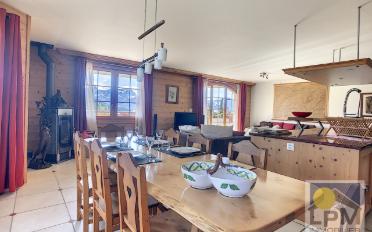 Wohnung 3.5 Zimmer - image - 5