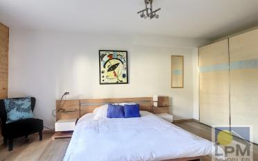 Wohnung 3.5 Zimmer - image - 8