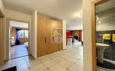 Wohnung 3.5 Zimmer - image - 13