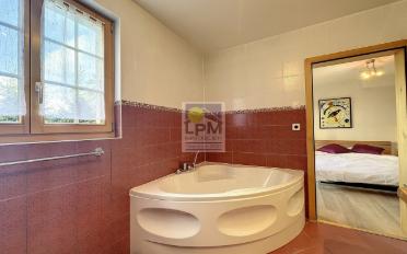 Wohnung 3.5 Zimmer - image - 10