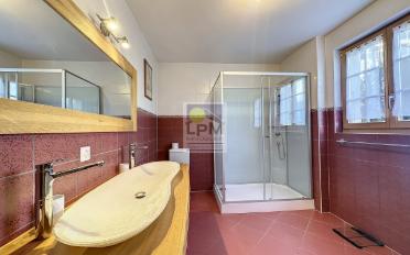 Wohnung 3.5 Zimmer - image - 9