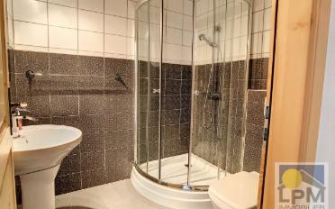 Wohnung 3.5 Zimmer - image - 12
