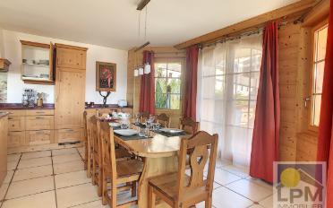 Wohnung 3.5 Zimmer - image - 7