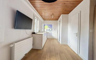 Apartment 1.5 rooms - image - 2