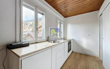 Apartment 1.5 rooms - image - 4