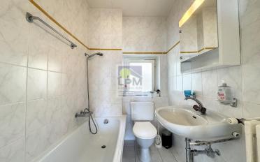 Apartment 4.5 rooms - image - 12