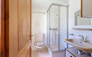 Studio 1.5 Zimmer - image - 4