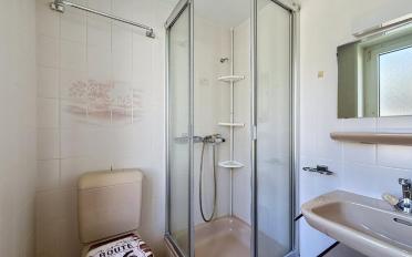 Studio 1.5 Zimmer - image - 5