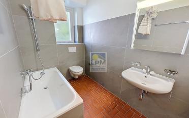Immeuble résidentiel - image - 8