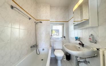 Immeuble résidentiel - image - 5