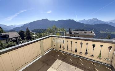 Immeuble résidentiel - image - 9