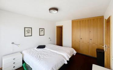 Appartement meublé 3.5 pièces - image - 5