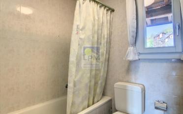 Apartment 3.5 rooms - image - 11
