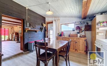 Chalet 5 Zimmer - image - 5