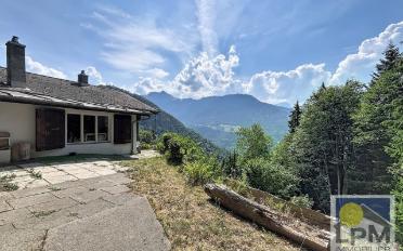 Chalet 5 Zimmer - image - 3