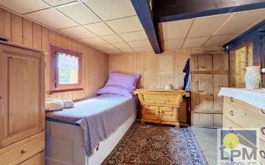 Chalet 5 Zimmer - image - 9