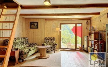 Chalet 5 Zimmer - image - 7
