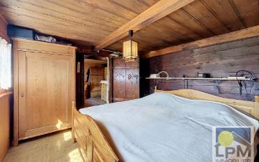 Chalet 5 Zimmer - image - 10