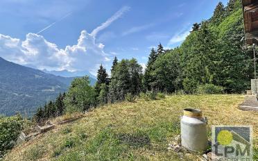 Chalet 5 Zimmer - image - 13