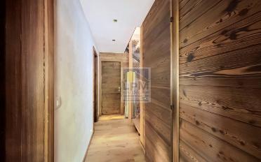 Chalet 5.5 pièces - image - 11