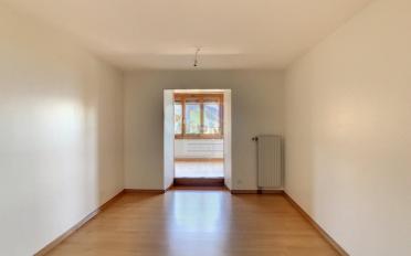 Apartment 4.5 rooms - image - 5