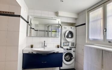 Apartment 4.5 rooms - image - 10