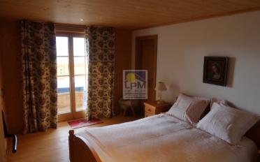 Chalet 7.5 rooms - image - 4