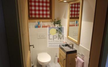 Chalet 7.5 rooms - image - 9