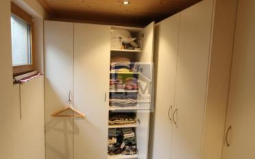 Chalet 7.5 rooms - image - 8