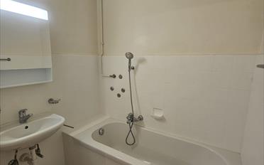 Apartment 3 rooms - image - 7