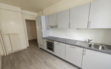 Apartment 3 rooms - image - 1