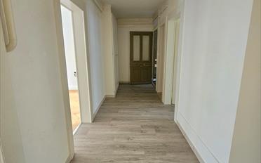Apartment 3 rooms - image - 3
