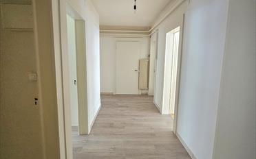 Apartment 3 rooms - image - 2
