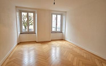 Apartment 3 rooms - image - 4