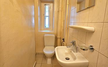Apartment 3 rooms - image - 8