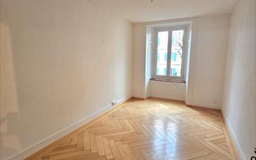 Apartment 3 rooms - image - 5