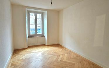 Apartment 3 rooms - image - 6