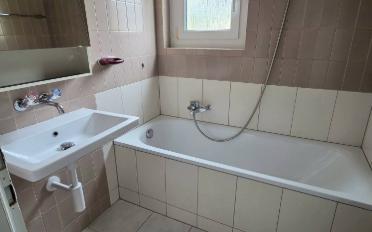 Appartement 3.5 pièces - image - 11