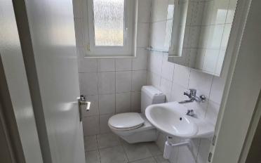 Appartement 3.5 pièces - image - 12