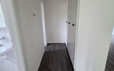 Appartement 3.5 pièces - image - 10