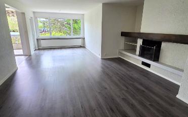 Appartement 3.5 pièces - image - 6
