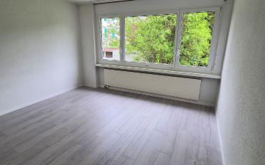 Appartement 3.5 pièces - image - 9