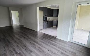 Appartement 3.5 pièces - image - 5