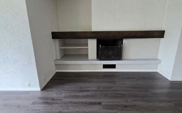 Appartement 3.5 pièces - image - 7