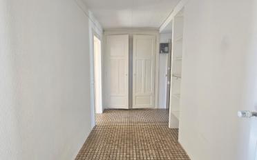 Apartment 3.5 rooms - image - 6