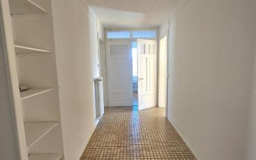 Apartment 3.5 rooms - image - 4