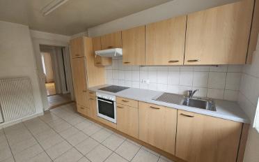 Wohnung 3 Zimmer - image - 1