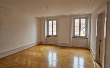 Wohnung 3 Zimmer - image - 3