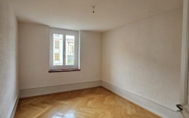 Wohnung 3 Zimmer - image - 5