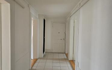 Wohnung 3 Zimmer - image - 6